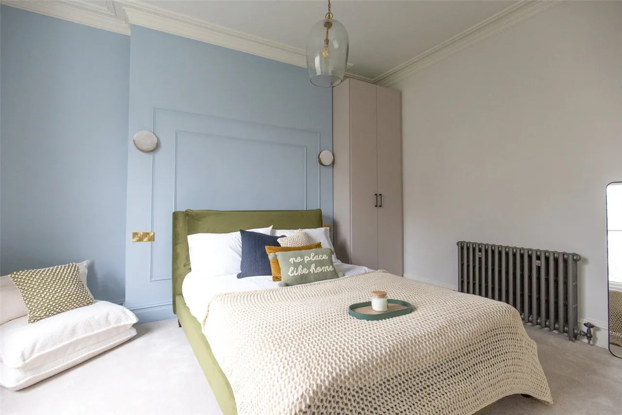 St. Pauls Road, Clifton, BS8, photo 11