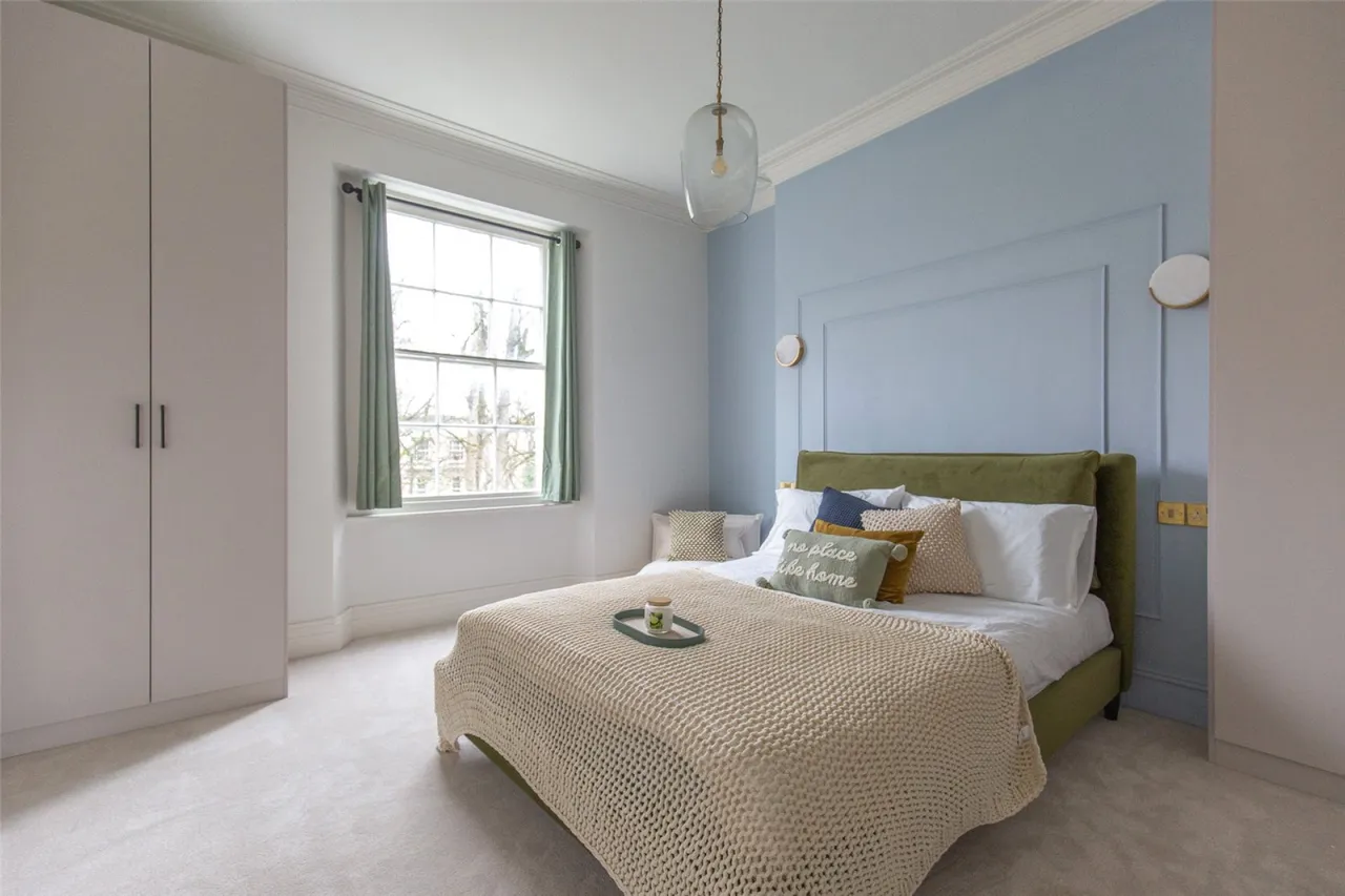 St. Pauls Road, Clifton, BS8, photo 8