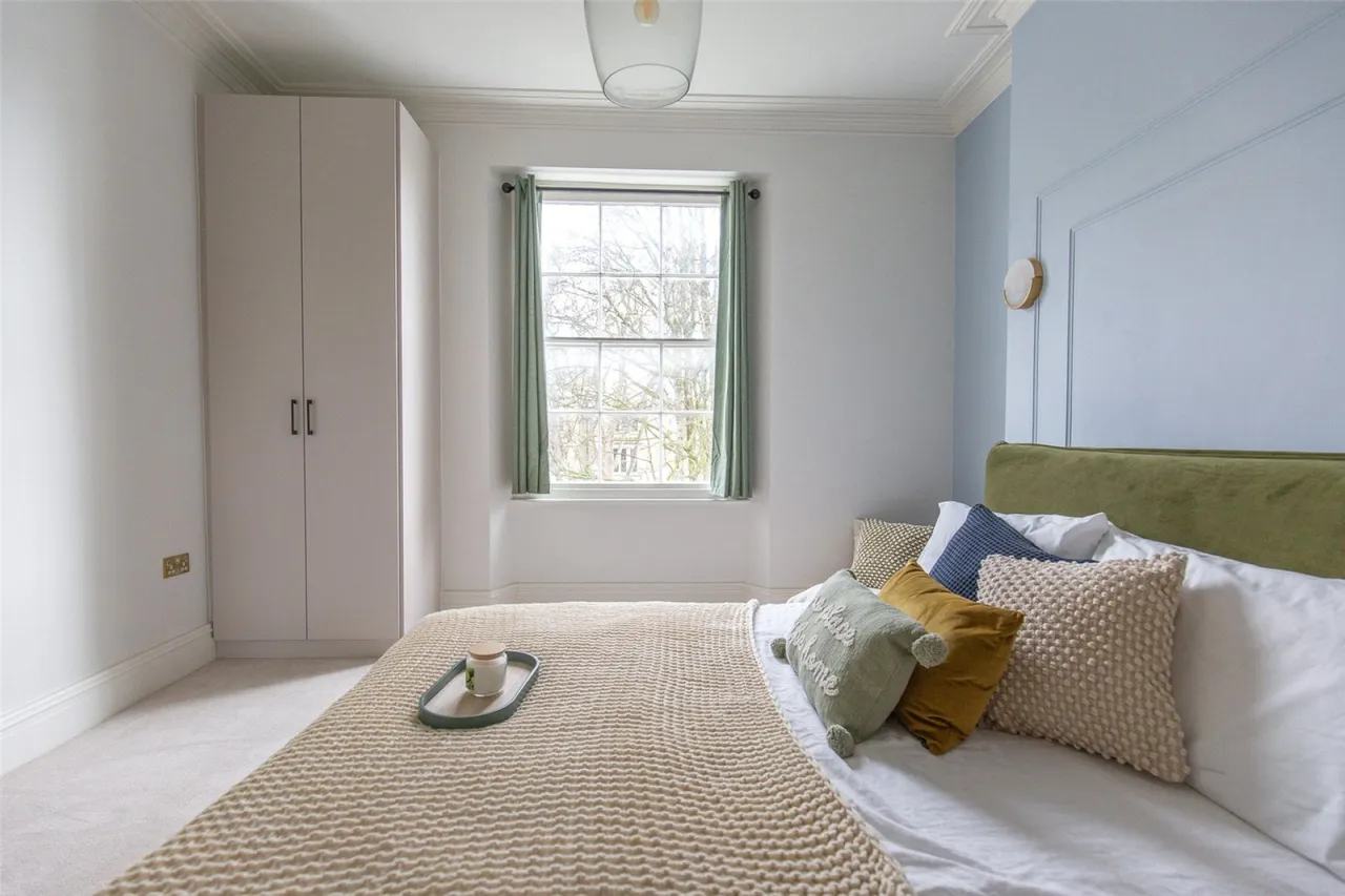 St. Pauls Road, Clifton, BS8, photo 9