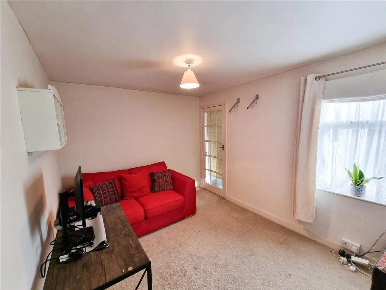 Sumner Road, Croydon, CR0, photo 15