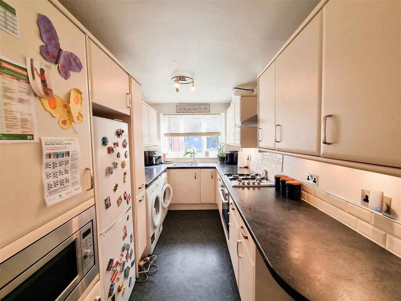 Sumner Road, Croydon, CR0, photo 6