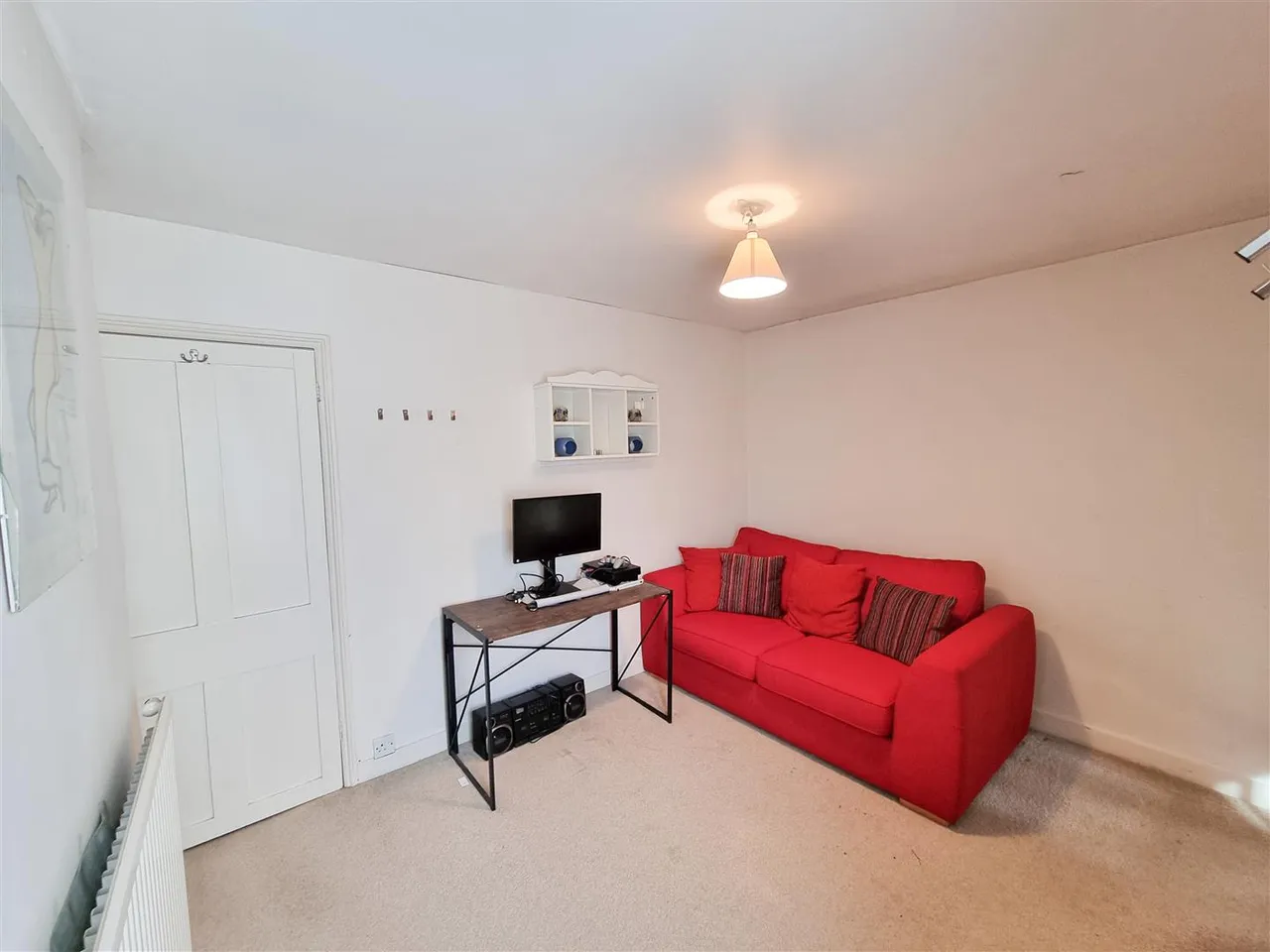 Sumner Road, Croydon, CR0, photo 14