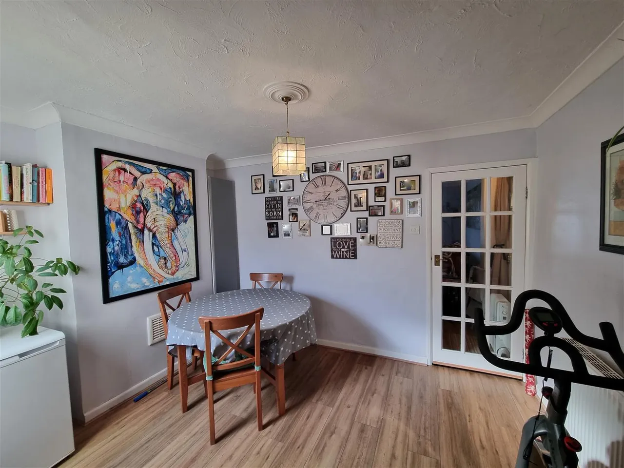 Sumner Road, Croydon, CR0, photo 5