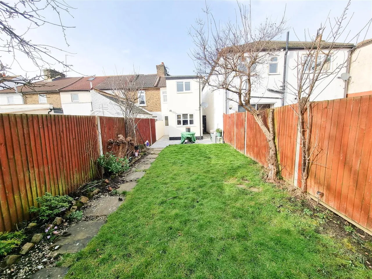 Sumner Road, Croydon, CR0, photo 17
