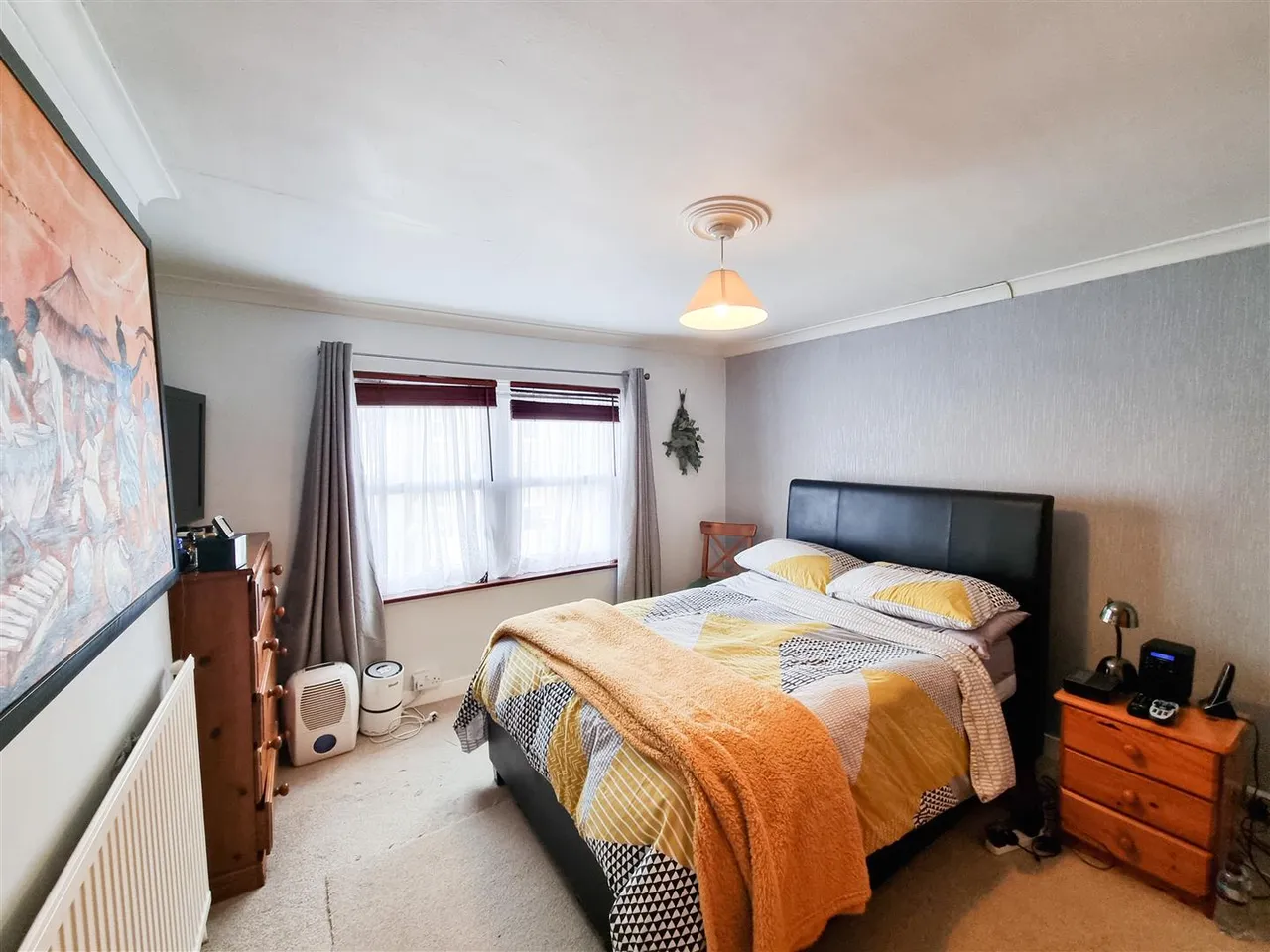 Sumner Road, Croydon, CR0, photo 9