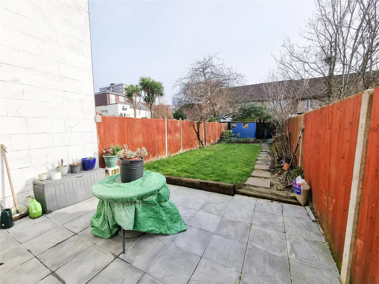 Sumner Road, Croydon, CR0, photo 16