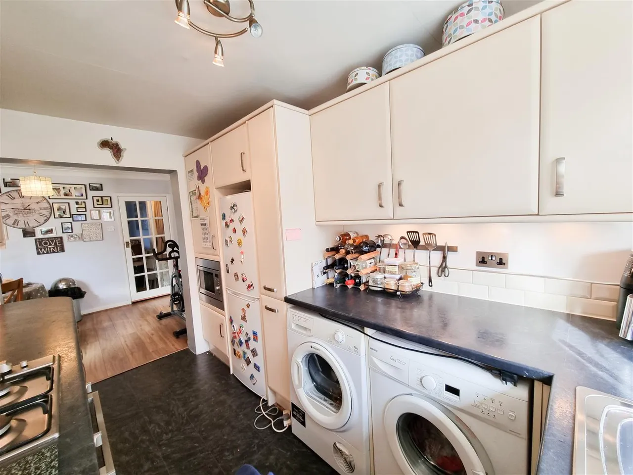 Sumner Road, Croydon, CR0, photo 8