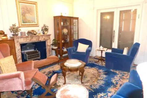 6 bedroom Detached for sale, photo 4