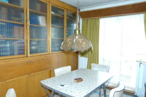 6 bedroom Detached for sale, photo 10