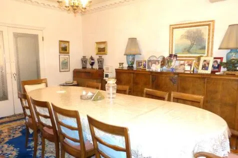 6 bedroom Detached for sale, photo 7