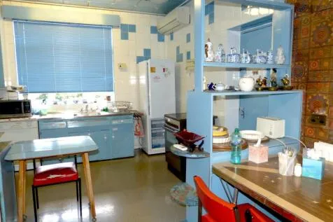 6 bedroom Detached for sale, photo 8