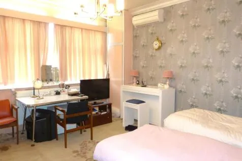 6 bedroom Detached for sale, photo 11