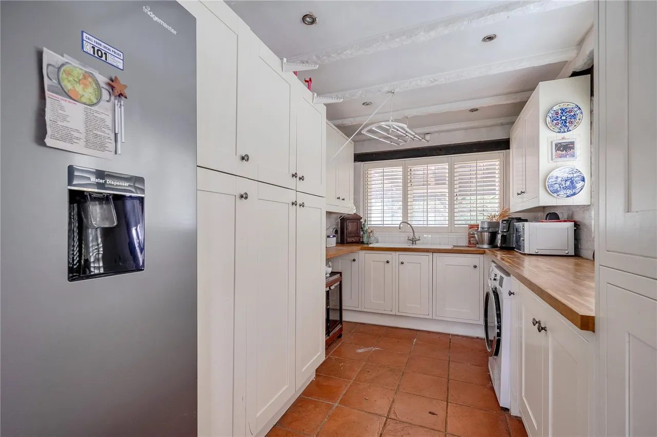Wood Lane, Iver, SL0, photo 15