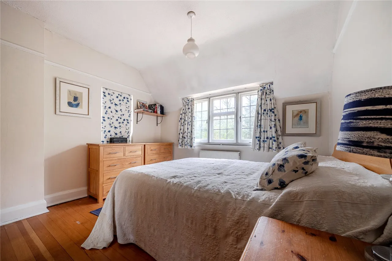 Wood Lane, Iver, SL0, photo 10