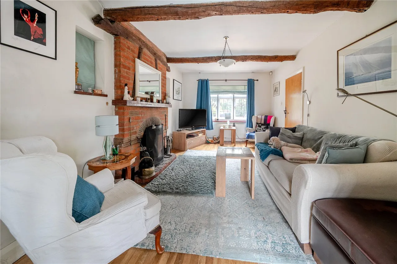 Wood Lane, Iver, SL0, photo 19