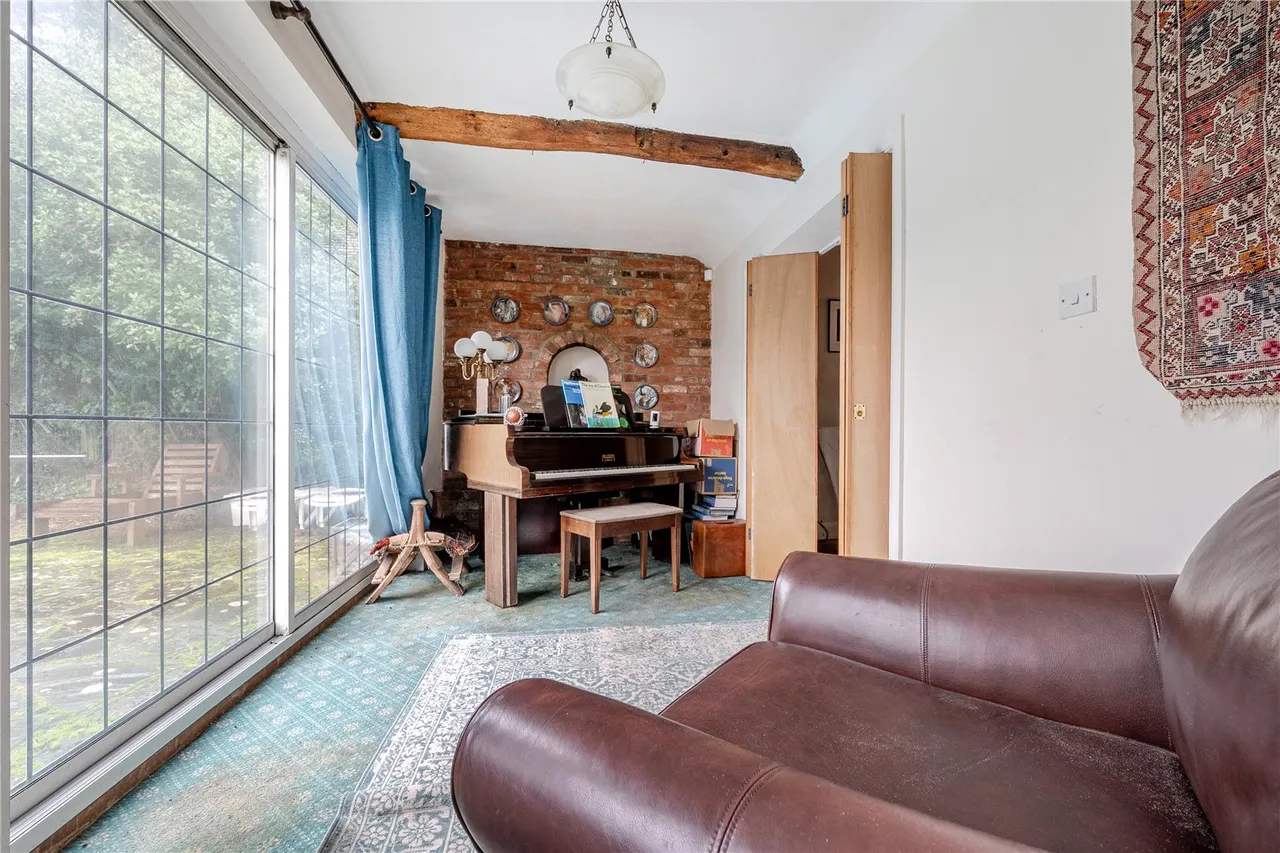 Wood Lane, Iver, SL0, photo 7
