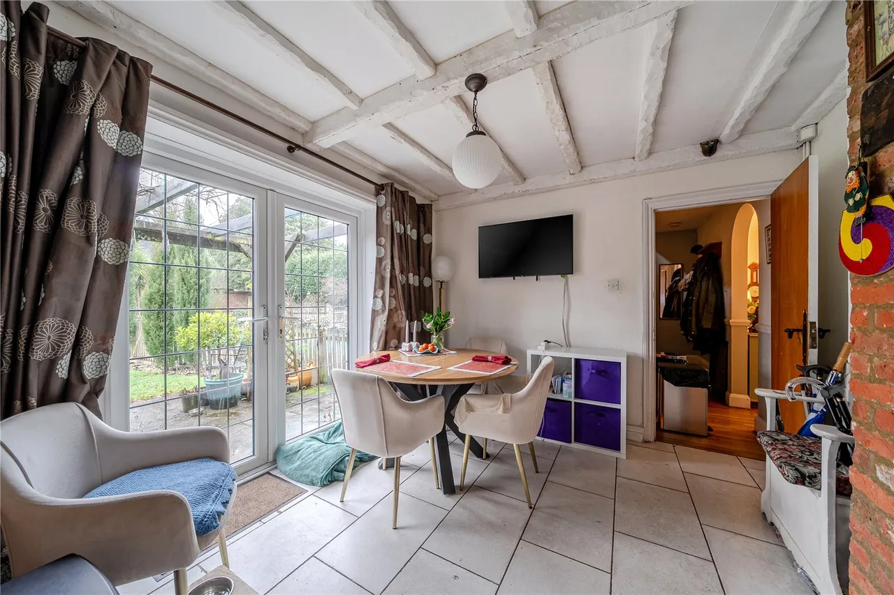 Wood Lane, Iver, SL0, photo 14