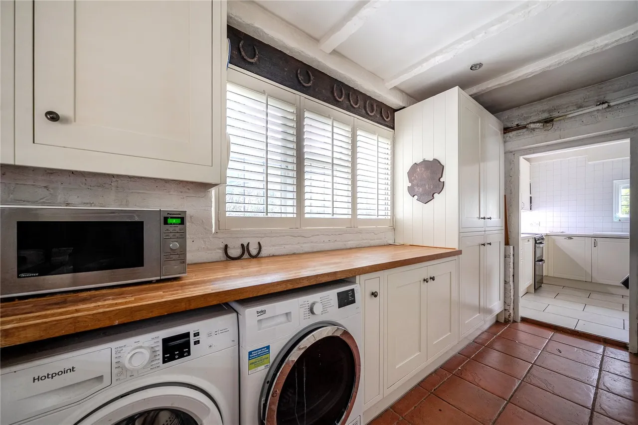 Wood Lane, Iver, SL0, photo 16