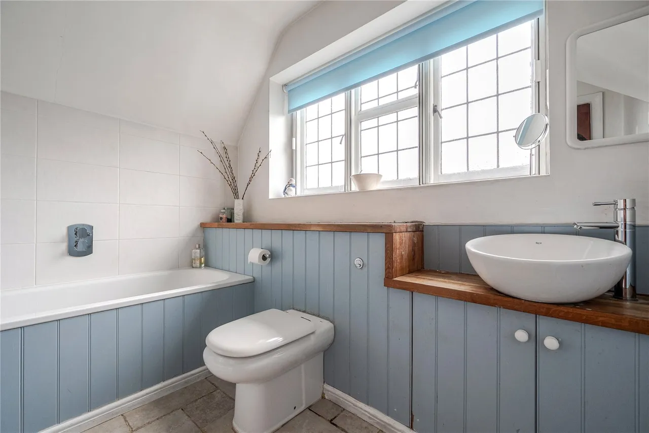 Wood Lane, Iver, SL0, photo 11