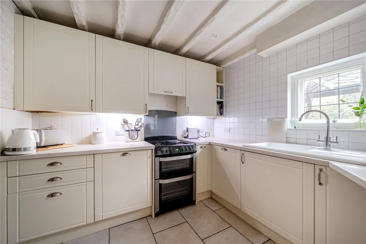 Wood Lane, Iver, SL0, photo 6