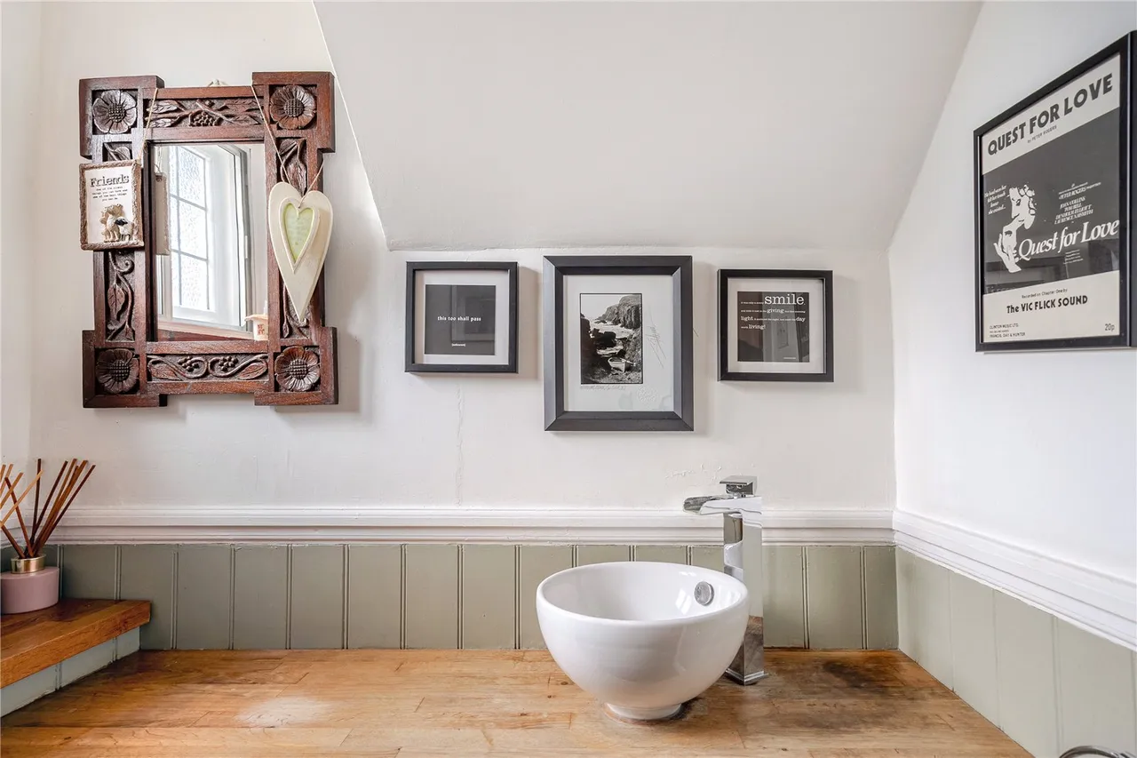 Wood Lane, Iver, SL0, photo 17