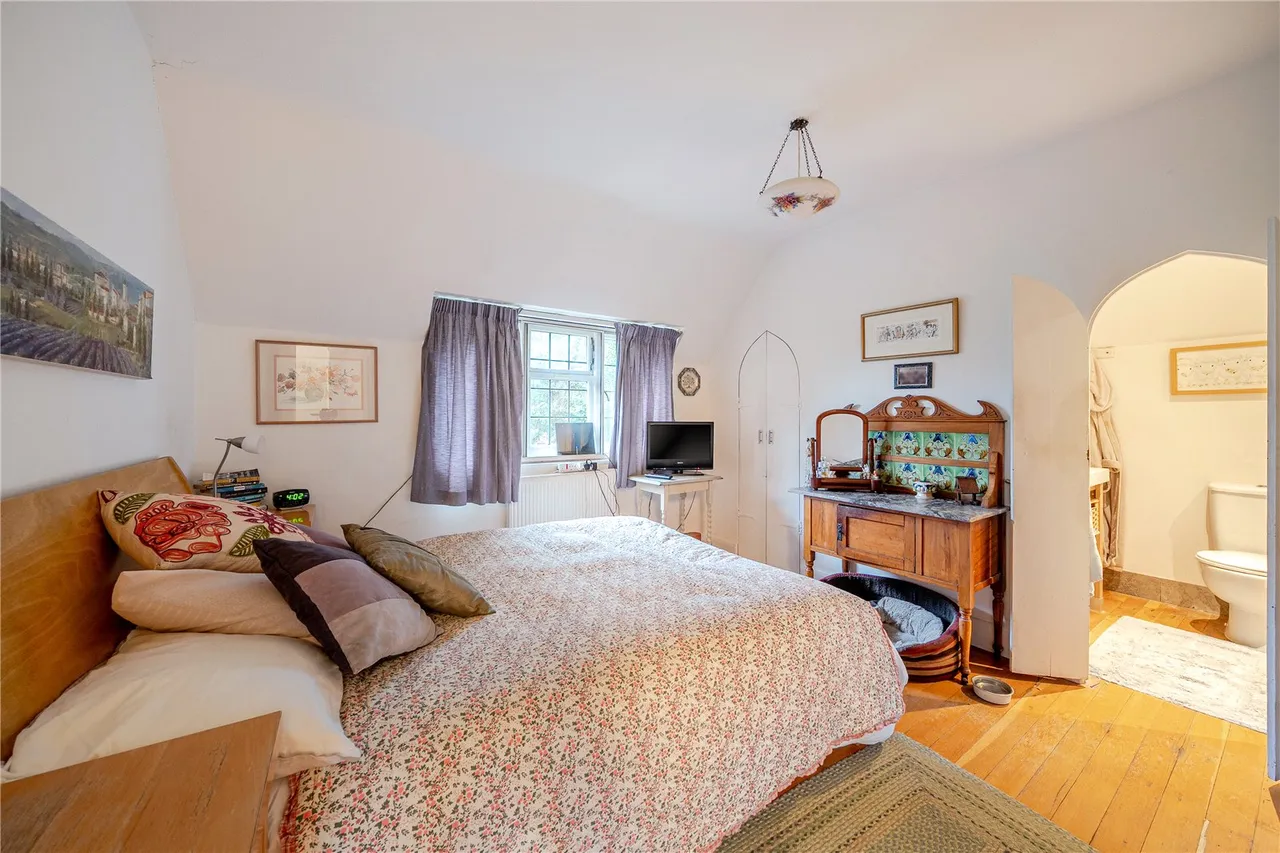 Wood Lane, Iver, SL0, photo 8