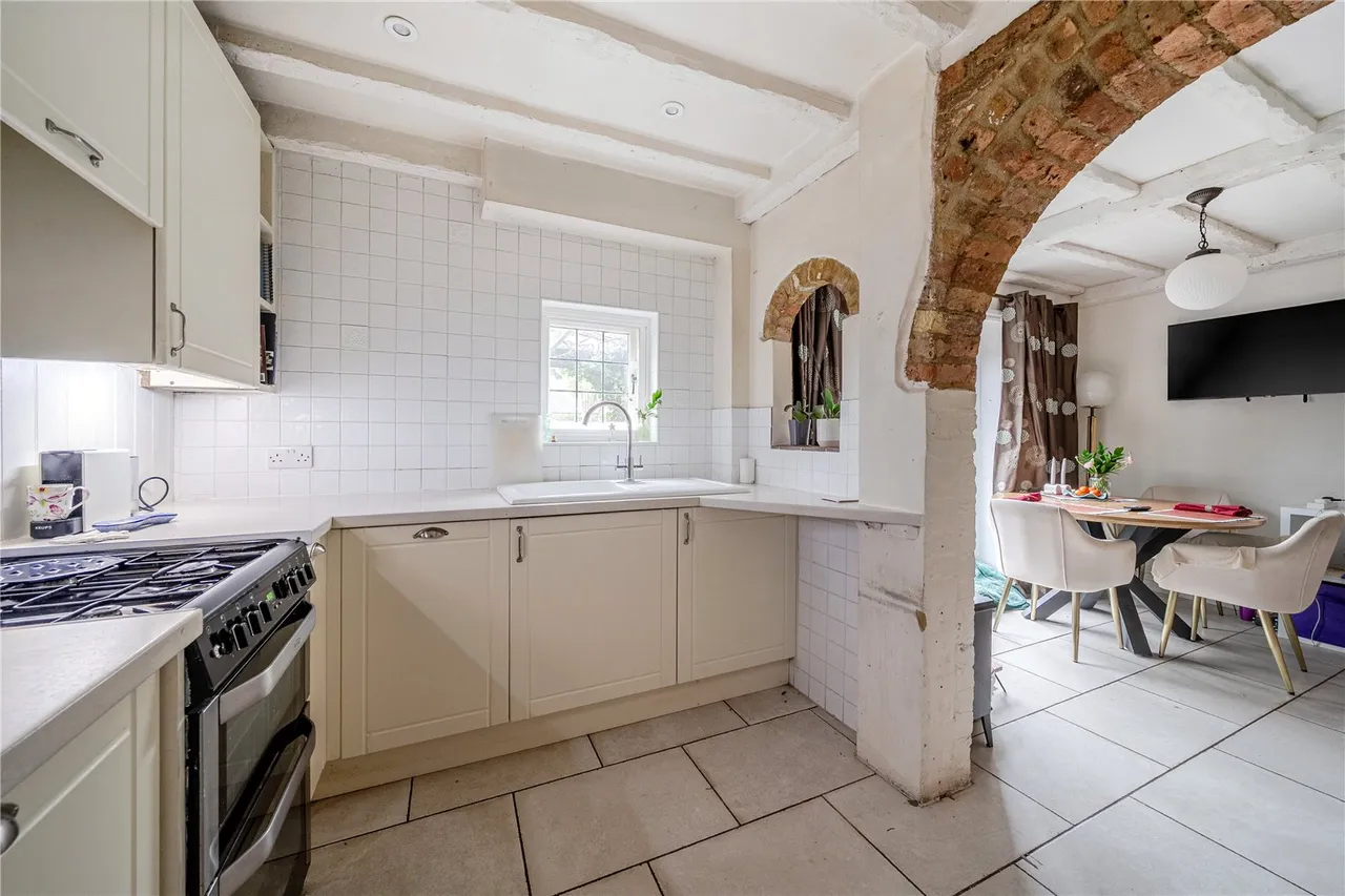Wood Lane, Iver, SL0, photo 13