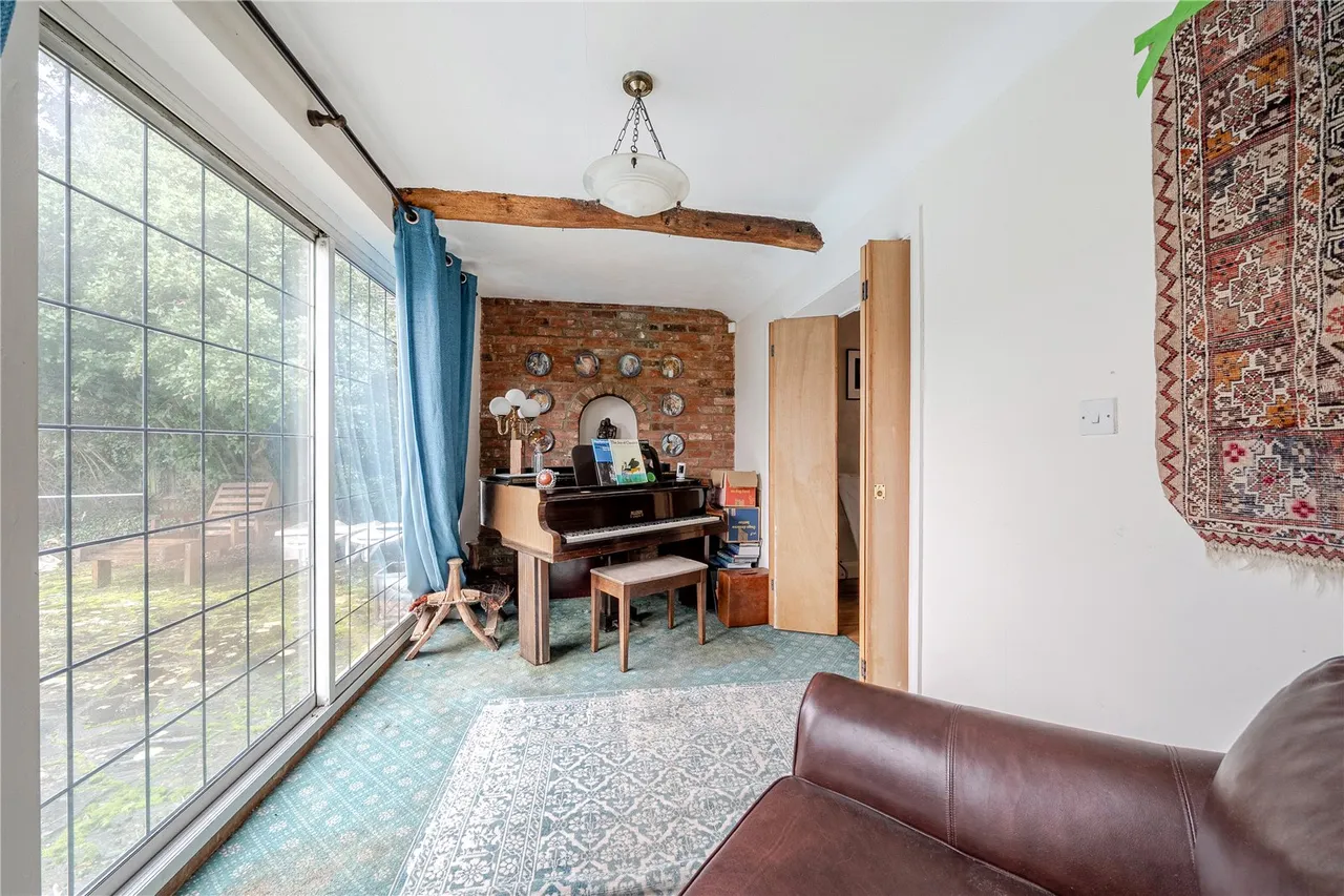 Wood Lane, Iver, SL0, photo 12