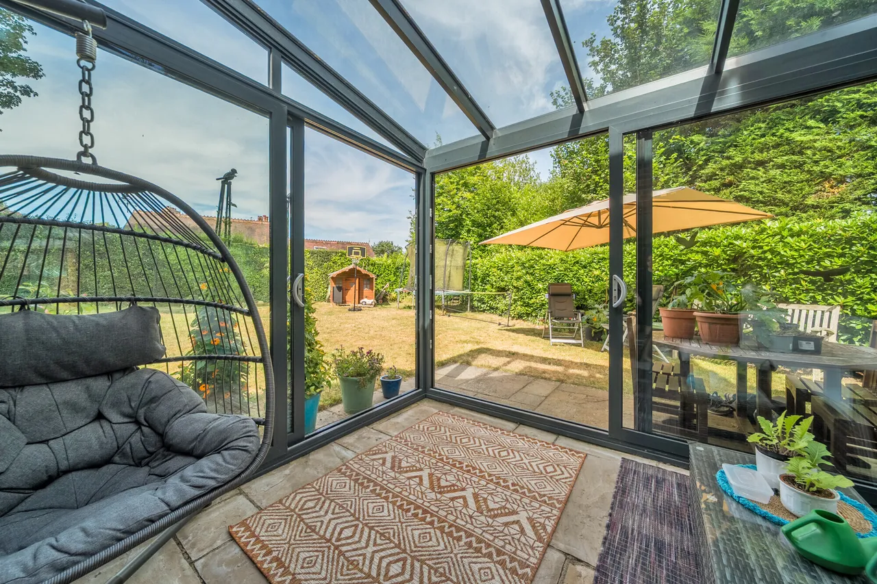 Courts Hill Road, Haslemere, GU27, photo 7