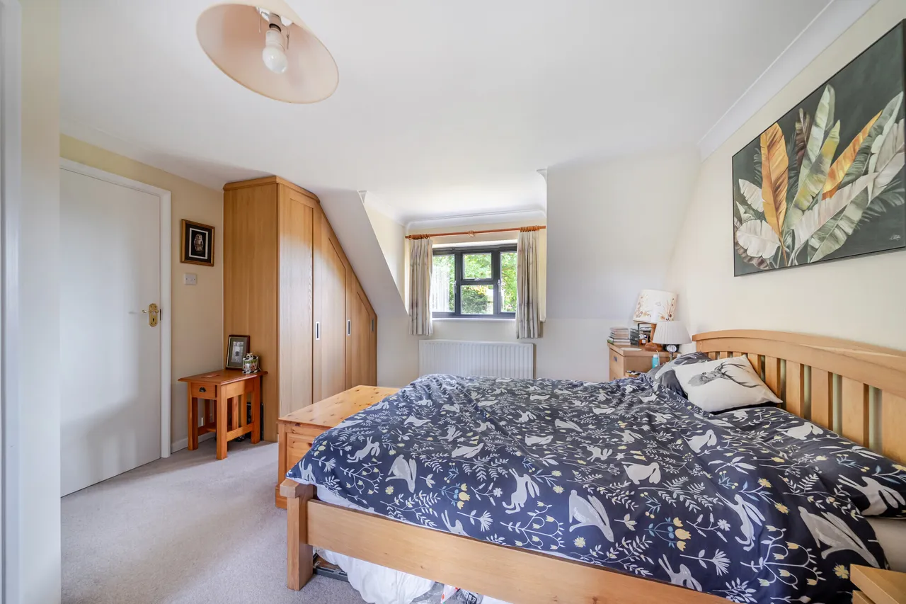 Courts Hill Road, Haslemere, GU27, photo 10