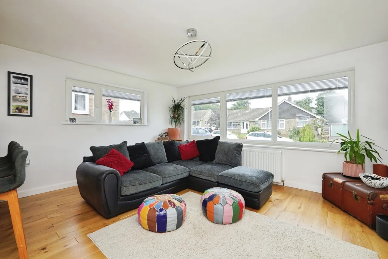 Guilford Avenue, Whitfield, Dover, Kent, CT16, photo 6
