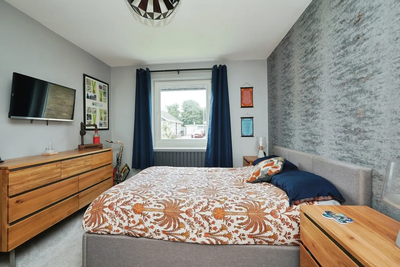 Guilford Avenue, Whitfield, Dover, Kent, CT16, photo 19