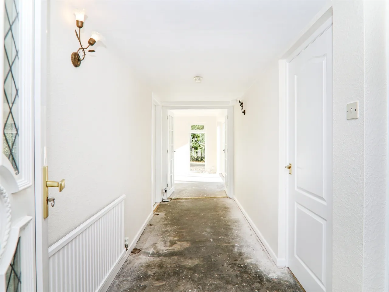 Parc-Y-Coed, Creigiau, Cardiff, photo 11