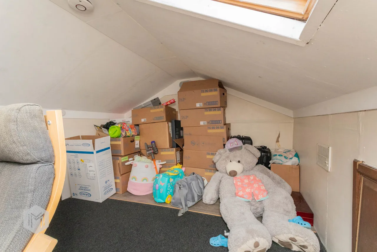 Ellesmere Street, Tyldesley, Manchester, M29 8BY, photo 12