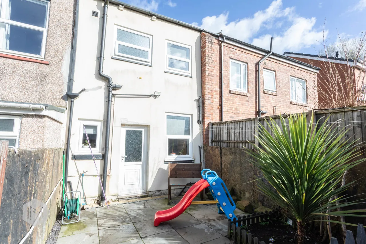 Ellesmere Street, Tyldesley, Manchester, M29 8BY, photo 16