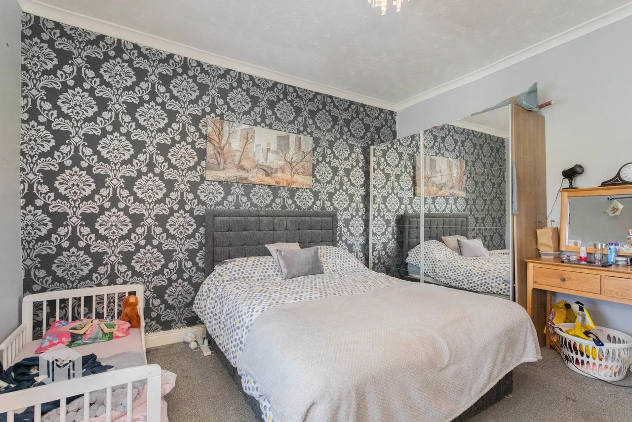Ellesmere Street, Tyldesley, Manchester, M29 8BY, photo 8