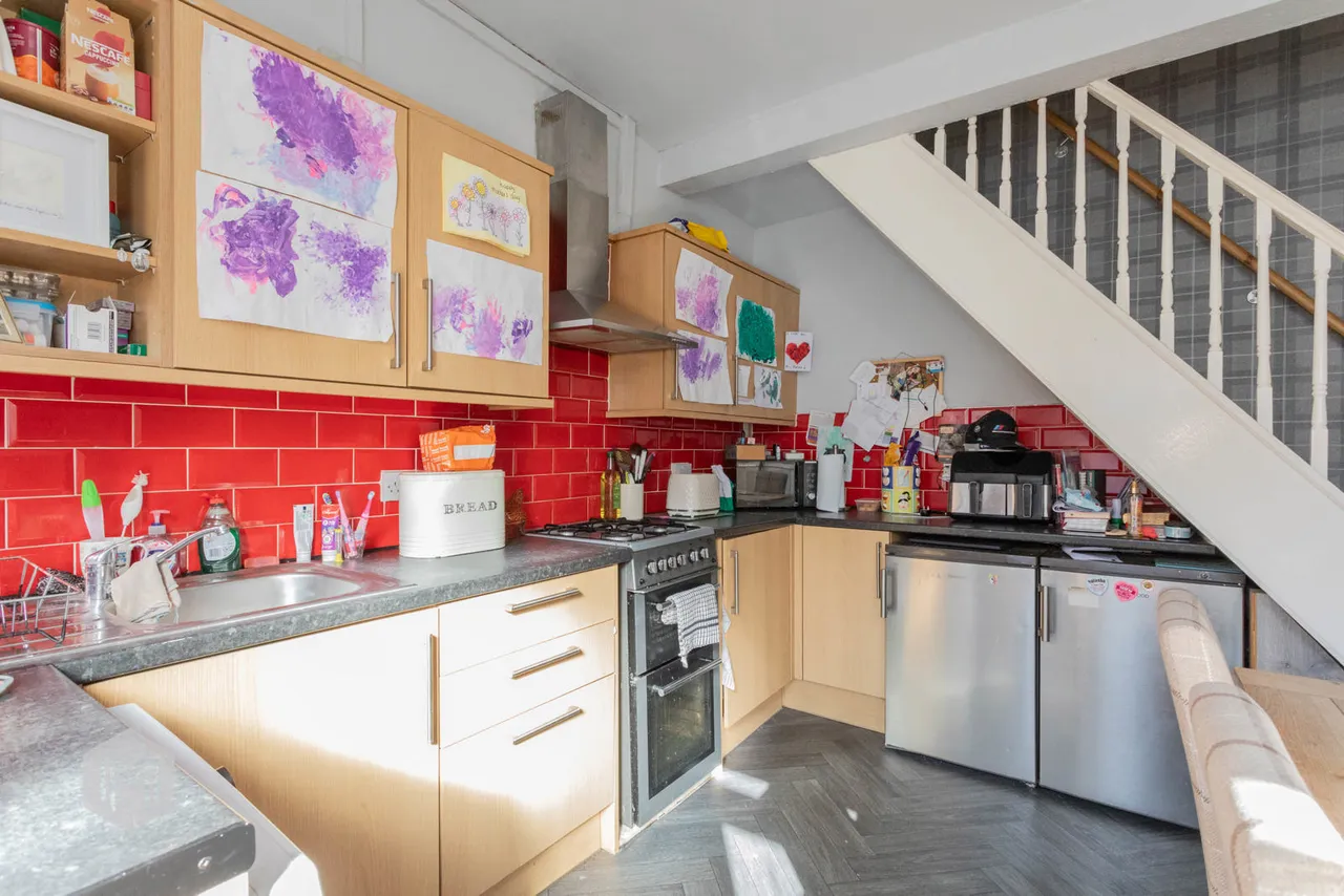 Ellesmere Street, Tyldesley, Manchester, M29 8BY, photo 6