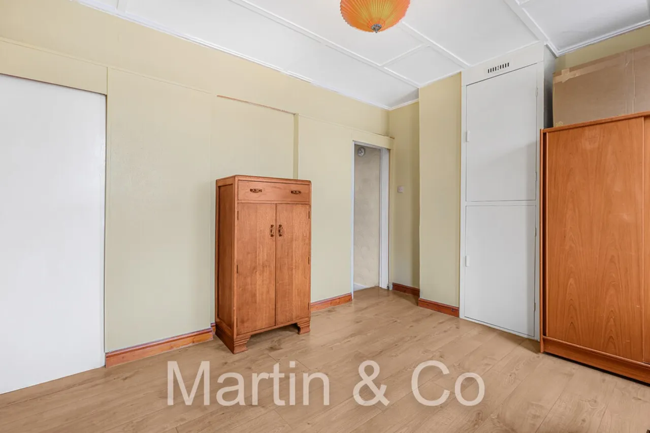 Churchill Road, South Croydon, CR2, photo 6