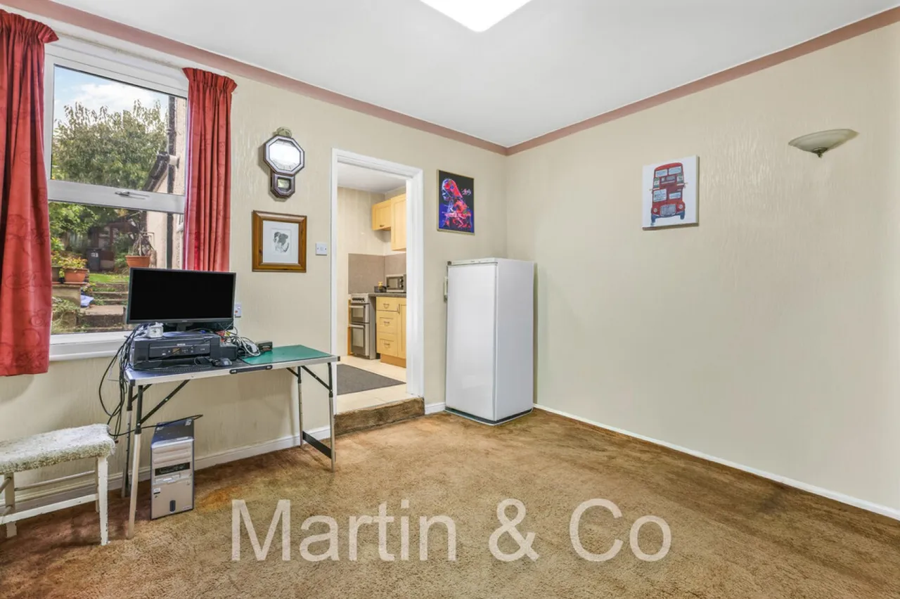 Churchill Road, South Croydon, CR2, photo 10