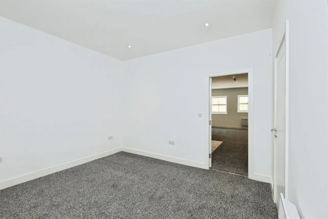 Chapelgate, Retford, DN22, photo 4