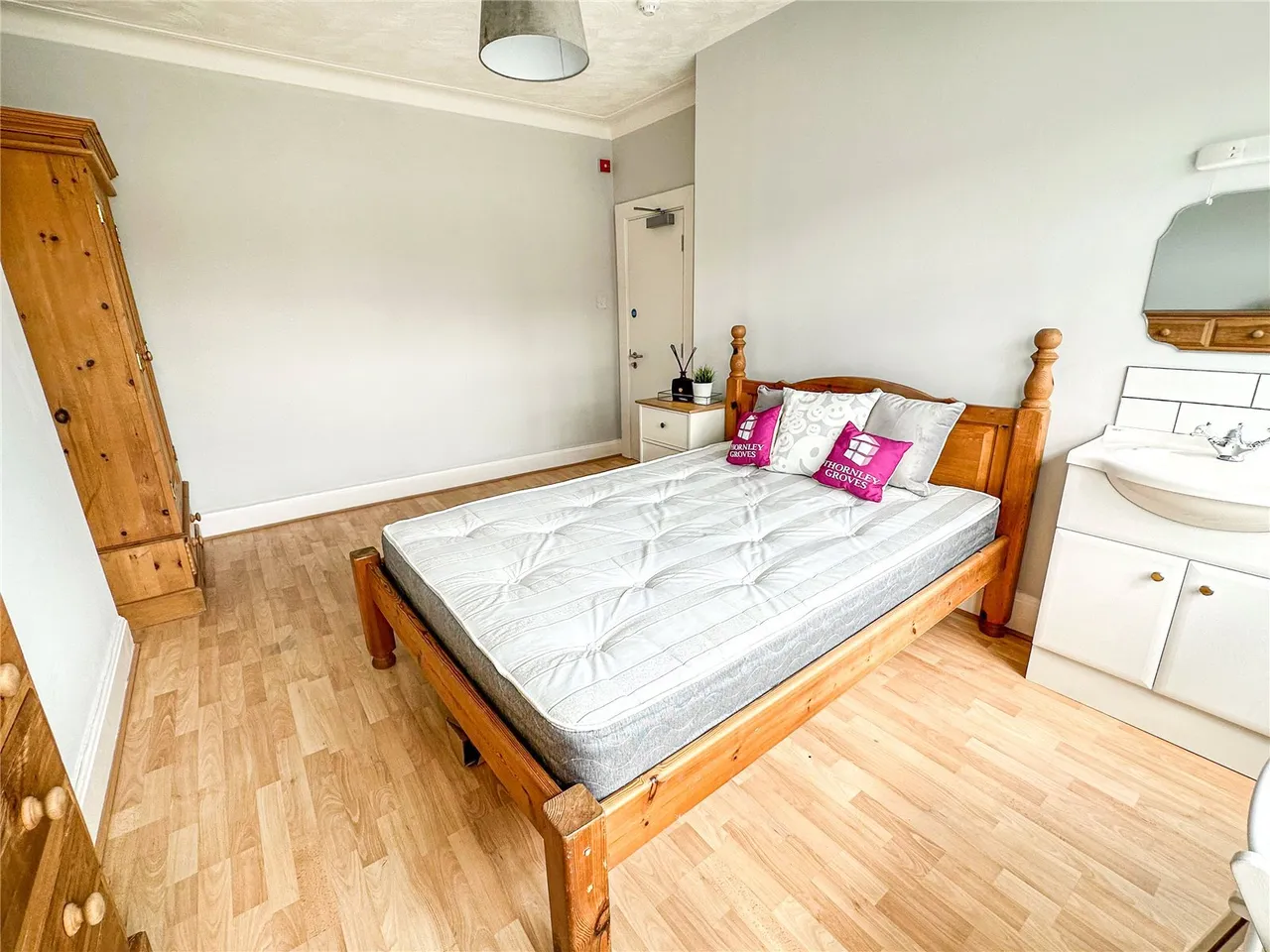 Goulden Road, West Didsbury, M20, photo 10
