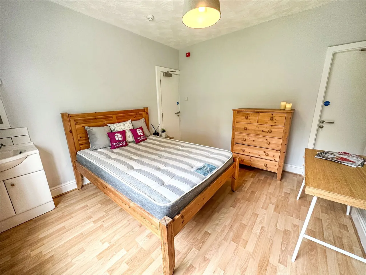 Goulden Road, West Didsbury, M20, photo 12