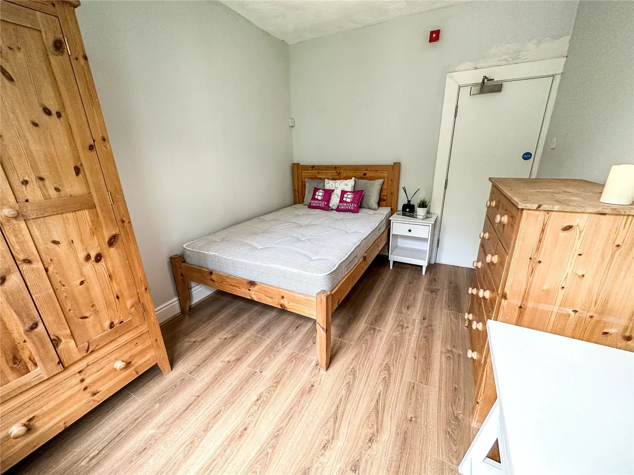 Goulden Road, West Didsbury, M20, photo 14