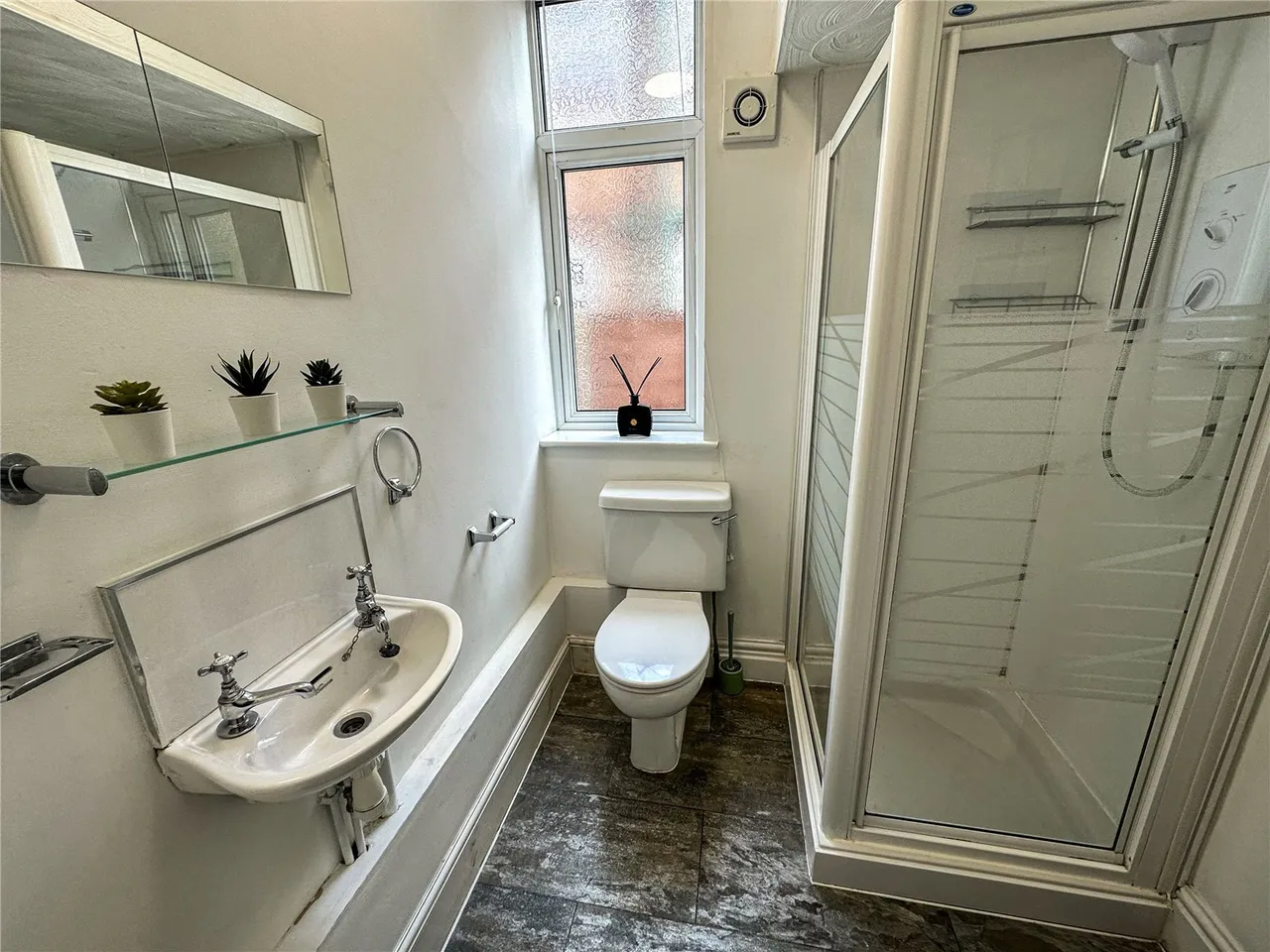 Goulden Road, West Didsbury, M20, photo 9