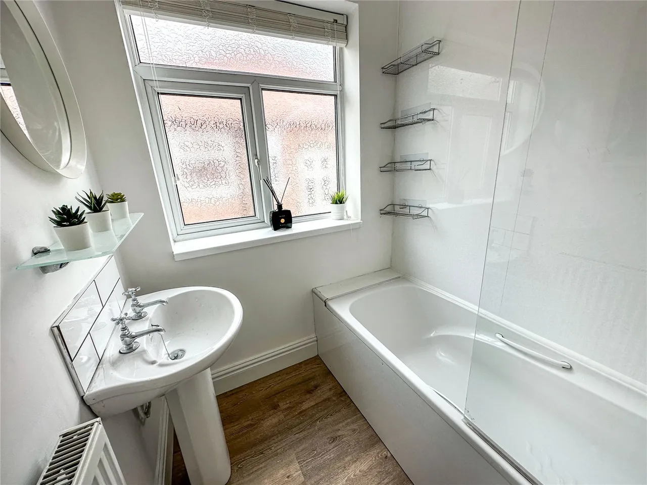 Goulden Road, West Didsbury, M20, photo 15