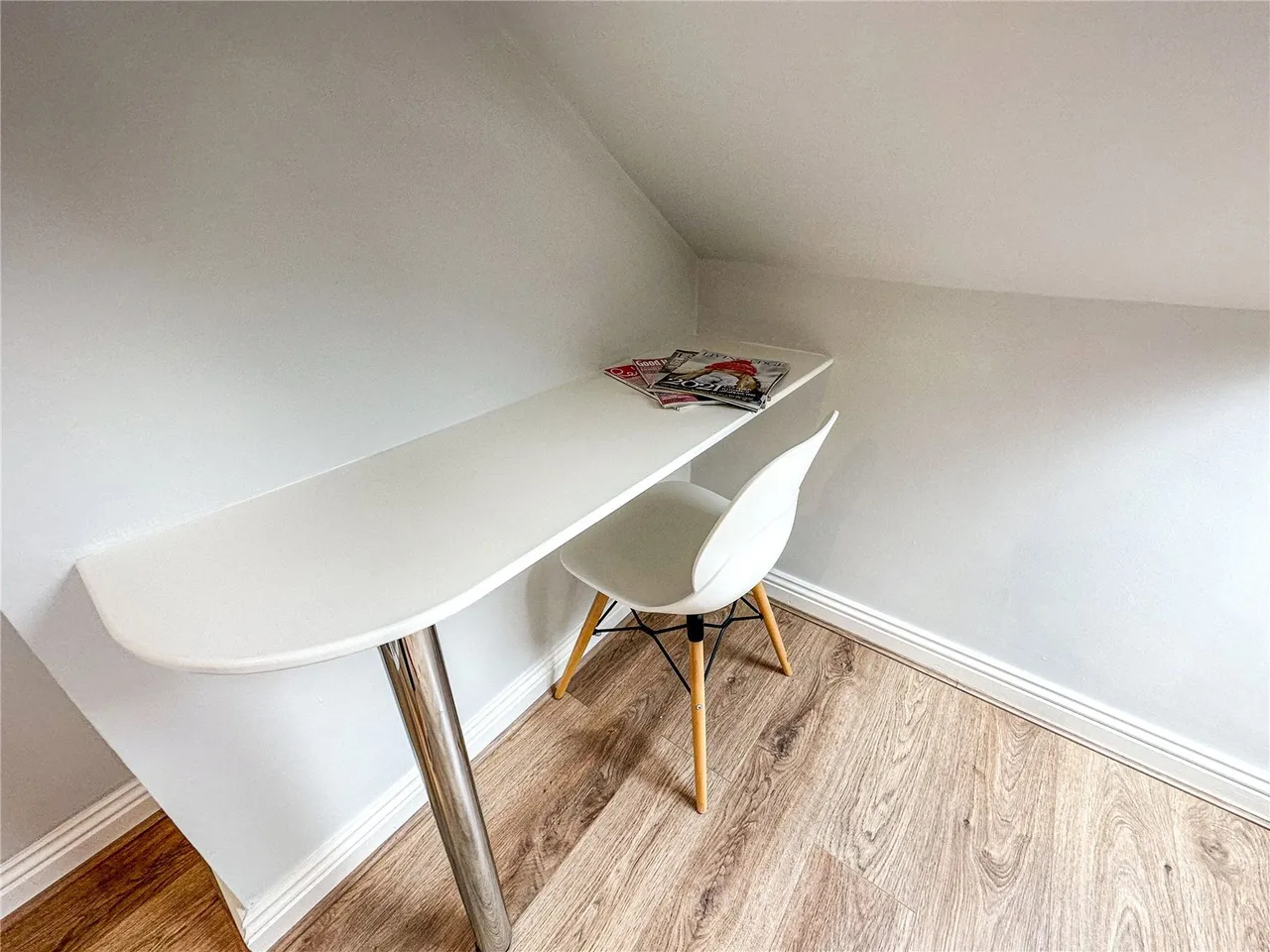 Goulden Road, West Didsbury, M20, photo 21