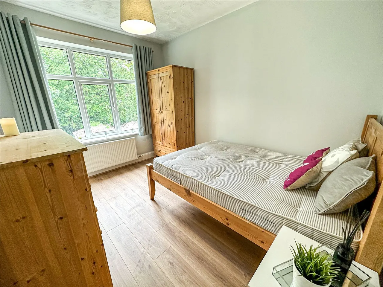 Goulden Road, West Didsbury, M20, photo 13