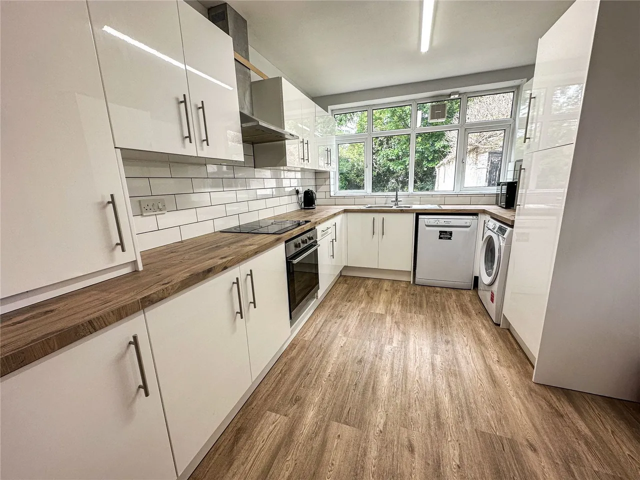 Goulden Road, West Didsbury, M20, photo 5