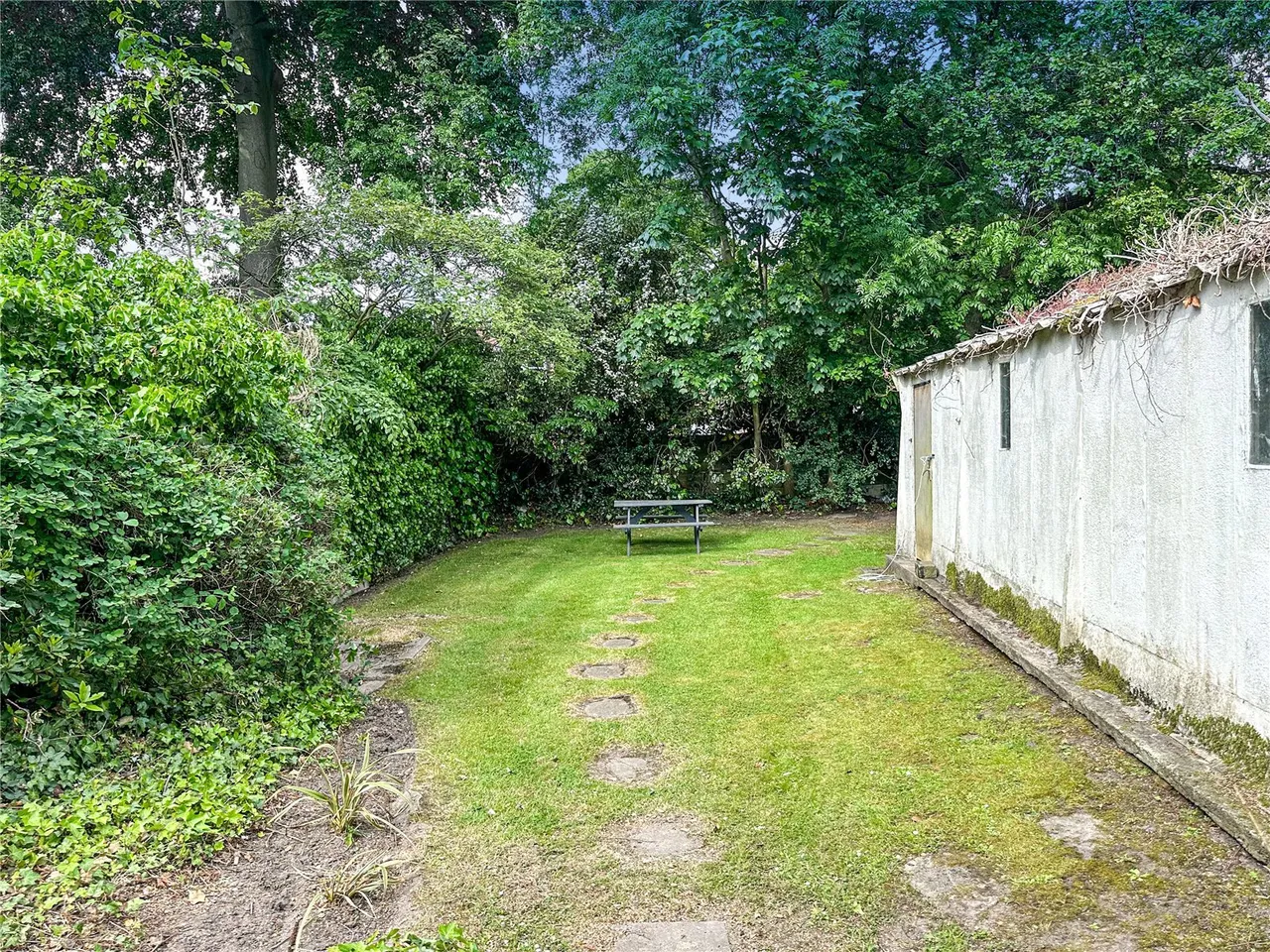 Goulden Road, West Didsbury, M20, photo 19
