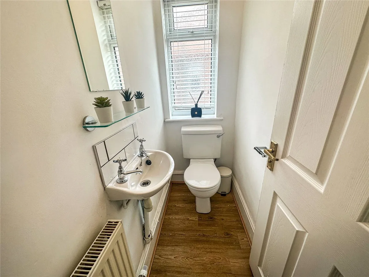 Goulden Road, West Didsbury, M20, photo 16
